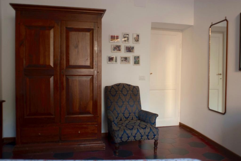 Apartment Casa In Trastevere